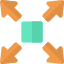 expansion