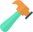 hammer