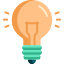 light bulb