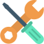 repair tools